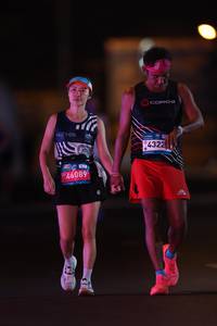 BIB: 
                            <button type="button" onclick="openModal(23290751)" class="btn btn-primary btn-sm float-right btn-popup" data-toggle="modal" data-target=".modal-high-quality">
                        <i class="fas fa-shopping-cart"></i> Add to Cart
                    </button>
                                            <button type="button" onclick="isThisMe(23290751, true)" class="btn btn-success btn-sm float-right btn-popup btn-isme hidden" data-toggle="tooltip" data-placement="bottom" title="นี่คือรูปของคุณใช่ไหม คลิกที่นี่เพื่อเอาเข้าอัลบั้ม">
                        <i class="fas fa-plus"></i> Add to album
                    </button>
                    <button type="button" onclick="isThisMe(23290751, false)" class="btn btn-warning btn-sm float-right btn-popup btn-isnotme hidden">
                        <i class="fas fa-ban"></i> Remove from album
                    </button>